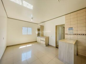 Casa · 150m² · 3 Quartos · 4 Vagas · Casa com 3 quartos no bairro Cavalhada.
