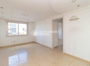 Apartamento · 67m² · 2 Quartos · 1 Vaga · Apartamento com 2 quartos no bairro Petrópolis.
