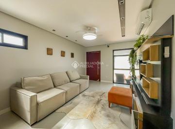 Casa · 127m² · 3 Quartos · 1 Vaga · Casa de 3 quartos no Jardins do Prado - Hípica