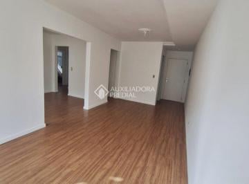 1600cb69-5464-4a77-b9d6-ad709ce67b26 · Apartamento com 2 quartos sendo um suíte no Bairro Assunção