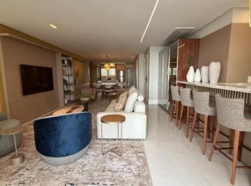 Foto 06 · 4 suites alto padrao