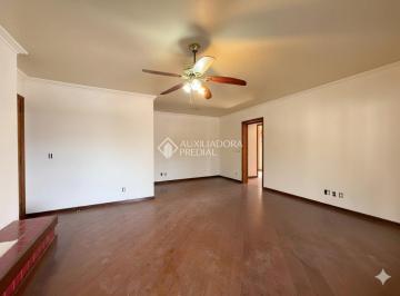 Apartamento · 134m² · 3 Quartos · 2 Vagas · Apartamento 3 dormitórios, sendo 1 suíte, 2 vagas de garagem no bairro Montserrat