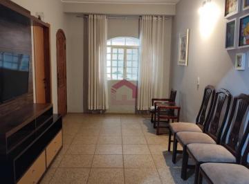 Foto 44 · PRIVÊ LUCENA RORIZ - 4 UNIDADES - INVESTIMENTO - RENDA - CEILÂNDIA