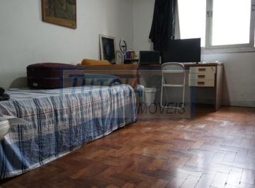 Foto 15 · APARTAMENTO À VENDA NA CONSOLAÇÃO, SÃO PAULO