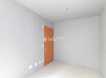 769202-Sete Mil e Oito-300-304-BL 13 (2) · Apartamento 2 quarto(s), no bairro Restinga