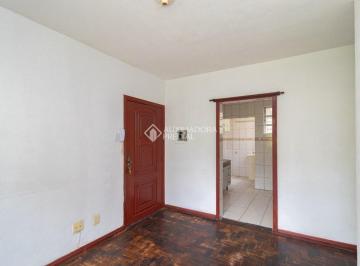 769356-Engenheiro Fernando Mendes Ribeiro-105-103 (4) · Apartamento 2 quarto(s), no bairro Santo Antônio