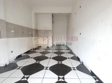i1.jpg · Loja/Salão em Jardim Malia I - São Paulo