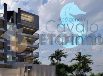 apartamento-a-venda-em-caraguatatuba-centro-com-2--08391551511065a13771c2cb6044fd964d3.jpeg · Apartamento à venda em Caraguatatuba, Centro, com 2 quartos, 109,00m²