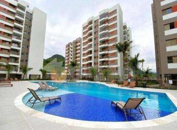 apartamento-a-venda-em-caraguatatuba-martim-de-sa--0839143737401be4cb536e59a1005ec6817.jpeg · Apartamento à venda em Caraguatatuba, Martim de Sá, com 2 quartos, 57,00m²