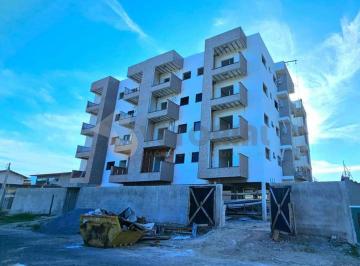 apartamento-a-venda-em-caraguatatuba-porto-novo-co-083920035179331bee02a596e2a0534894c.jpeg · Apartamento à venda em Caraguatatuba, Porto Novo, com 1 quarto, 36,24m²