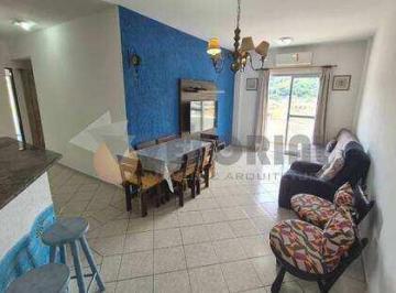 apartamento-a-venda-em-caraguatatuba-prainha-com-3-083916072603107356096189bd9ab513d4d.jpeg · Apartamento à venda em Caraguatatuba, Prainha, com 3 quartos, 90,00m²