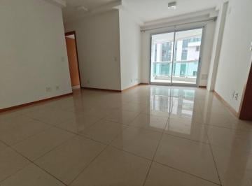 Apartamento de 2 quartos, Brasília · Alugo Excelente Apt.º de 2 quartos no Living Park Sul