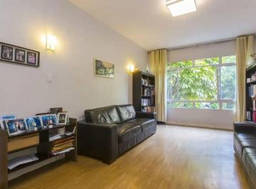 Apartamento de 3 quartos, São Paulo · Apartamento para venda em Santa Cecília com 3 quartos, sendo 1 suíte , 142m²