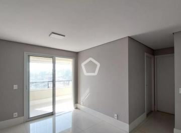 Apartamento · 68m² · 2 Quartos · 2 Vagas · Avenida Nossa Senhora do Sabará, 3305 - Vila Emir