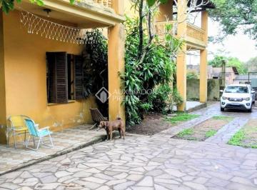 Casa · 280m² · 3 Quartos · Em terreno de 2.618m², casa de 280m², Viamópolis, Viamão , RS