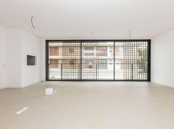 Apartamento en Venda de 2 quartos Bigorrilho · Vendo Apartamento no Bigorrilho 2 Suítes com 2 Vaga de Garagem