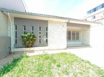 Casa · 176m² · 3 Quartos · 5 Vagas · Casa no centro de Canoas comercial ou residencial - Canoaas/RS