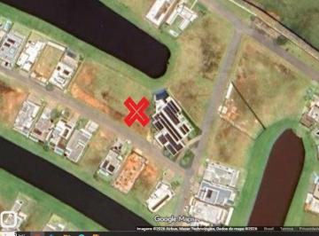 Terreno · 739m² · LOTE 740 M2 CONDOMÍNIO RESERVA DAS ÁGUAS - TORRES RS