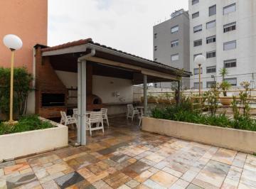 IMG_20260615_025202_000.jpeg · Versátil apartamento para venda em Sumaré com 3 quartos, sendo 1 suíte, 84m² - mlimaoscar#DV42R