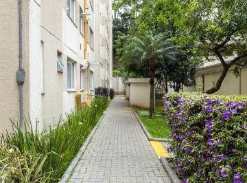IMG_20260826_180130_000.jpeg · Confortável apartamento para venda em Pirituba com 2 quartos, 43m² - mlimaoscar#44XX4