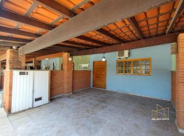 6db9e802359cb7d1f623f7564273342105d8c5e3 · Casa com 2 dormitórios à venda, 75 m² por R$ 380.000,00 - Condomínio Residencial Dona Lilla - Itu/SP