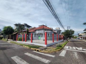 e2c4c307-977b-401d-9589-29a5853f8f8a · Casa de esquina à venda no Vale do Sol - Cachoeirinha