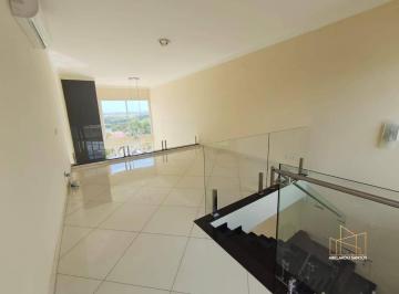 fc15122ef72be34b8495c9f8fa6bf7fabef00648 · Casa com 3 dormitórios para alugar, 170 m² por R$ 5.912,00/mês - Loteamento Residencial Vila das Hor