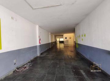 bac967fecfa924f95fea20fb831333d11ccf36ac · Salão para alugar, 250 m² por R$ 6.000,00/mês - Centro - Itu/SP