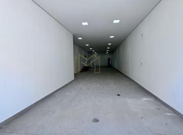 202601121708356733.jpeg · Sala Comercial para Locação em Santana de Parnaíba, Cidade São Pedro - Gleba A, 2 banheiros