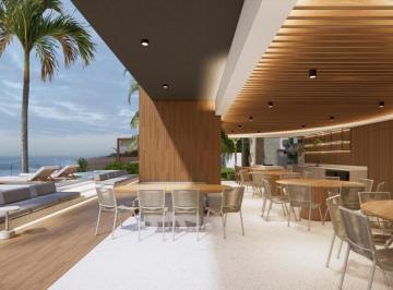 | Foto_migracao | 10 · Apartamento à venda - na Praia de Tabatinga