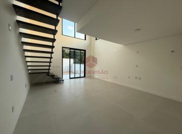 Apartamento · 104m² · 1 Quarto · Apartamento à venda - em Santo Antônio de Lisboa