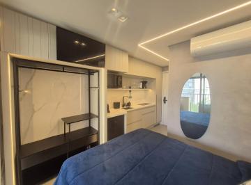 IMG_20260620_092316_000.jpeg · Aconchegante studio para venda em Vila Mariana com 1 quarto, 21m² - marianne-fujii#K8P7R