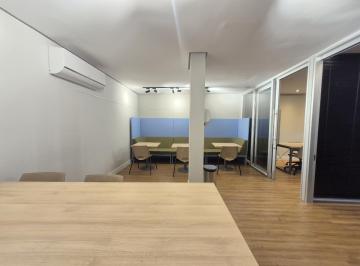 IMG_20260620_002314_000.jpeg · Excelente studio para venda em Vila Mariana com 1 quarto, 21m² - marianne-fujii#K8P7R
