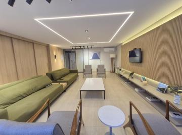 IMG_20260624_091512_000.jpeg · Versátil studio para venda em Vila Mariana com 1 quarto, 21m² - marianne-fujii#K8P7R