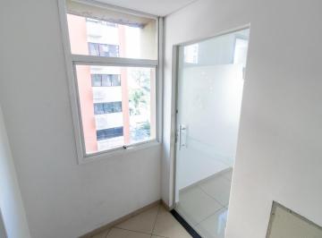 DSC_20260620_092302_000.jpeg · Sensacional conjunto comercial para venda em Vila Mariana, 37m² - maiaragarrutti#XKKCM