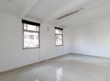 DSC_20260622_181500_000.jpeg · Elegante conjunto comercial para venda em Vila Mariana, 37m² - maiaragarrutti#XKKCM