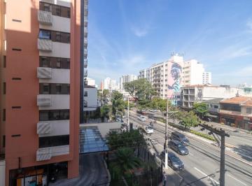 DSC_20260624_181509_000.jpeg · Versátil conjunto comercial para venda em Vila Mariana, 37m² - maiaragarrutti#XKKCM