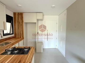 Apartamento · 56m² · 1 Quarto · Apartamento à venda - em Santo Antônio de Lisboa
