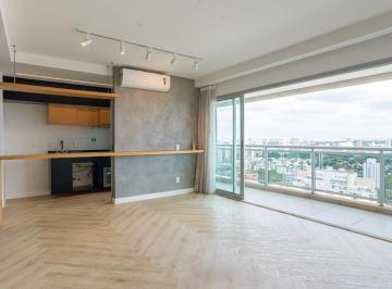 82c9be4a-7baa-4bf3-86e4-b9658dbda4c2 · Imperdível duplex para venda em Vila Cruzeiro com 2 quartos, sendo 2 suítes, 102m²