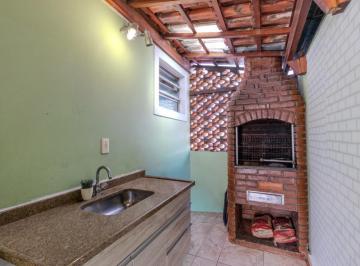 PHOTO_20260604_185746_000.jpeg · Elegante casa para venda em Vila São Pedro com 3 quartos, sendo 1 suíte, 116m² - theremaxcollection#