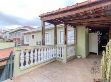 PHOTO_20260607_185729_000.jpeg · Excelente casa para venda em Vila São Pedro com 3 quartos, sendo 1 suíte, 116m² - theremaxcollection
