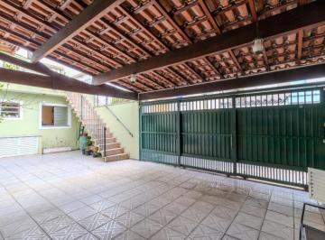 PHOTO_20260608_105808_000.jpeg · Excelente casa para venda em Vila São Pedro com 3 quartos, sendo 1 suíte, 116m² - theremaxcollection
