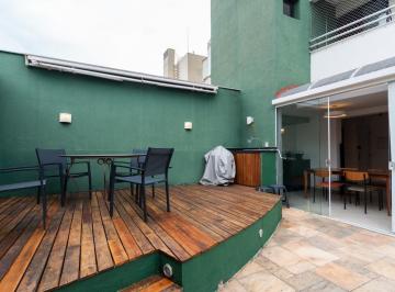 IMG_20260606_185722_000.jpeg · Elegante duplex para venda em Pinheiros com 2 quartos, sendo 2 suítes, 110m² - rubem-neto#0LMK4