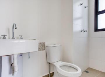 PIC_20260625_001925_000.jpeg · Excelente apartamento para venda em Consolação com 1 quarto, sendo 1 suíte, 36m² - theremaxcollectio