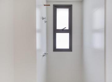 PIC_20260630_031943_000.jpeg · Aconchegante apartamento para venda em Consolação com 1 quarto, sendo 1 suíte, 36m² - theremaxcollec
