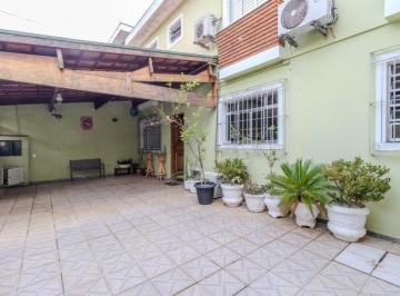 PHOTO_20260608_025753_000.jpeg · Elegante casa para venda em Vila São Pedro com 3 quartos, sendo 1 suíte, 116m² - theremaxcollection#