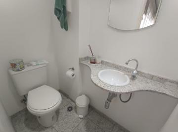 PHOTO_20260804_120254_000.jpeg · Excelente conjunto comercial para venda em Brooklin, 74m² - rosana-dinoia#Y0BD8
