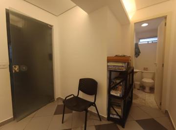 PHOTO_20260831_150101_000.jpeg · Agradável conjunto comercial para venda em Brooklin, 74m² - rosana-dinoia#Y0BD8