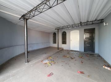 Casa · 86m² · 2 Quartos · 1 Vaga · Casa à venda em Piracicaba-SP - Jardim Caxambu