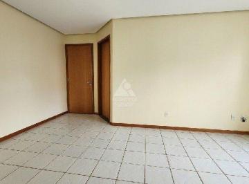 Apartamento · 80m² · 3 Quartos · 1 Vaga · ÓTIMO APTO 03 QTOS SENDO 1 SUÍTE - CONDOMÍNIO RESIDENCIAL CERVANTES- ÁGUAS CLARAS